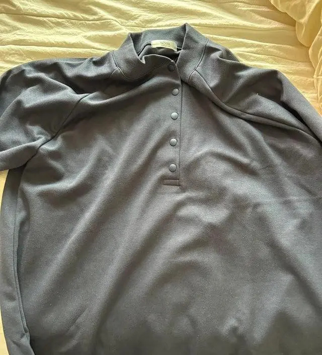 네이버페이에서 작성된 후기입니다.
