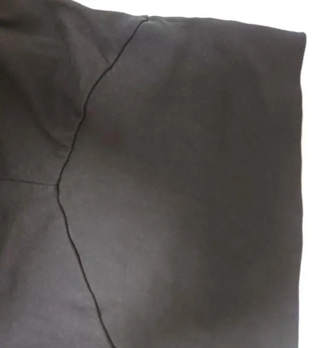 네이버페이에서 작성된 후기입니다.
