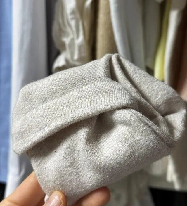 네이버페이에서 작성된 후기입니다.
