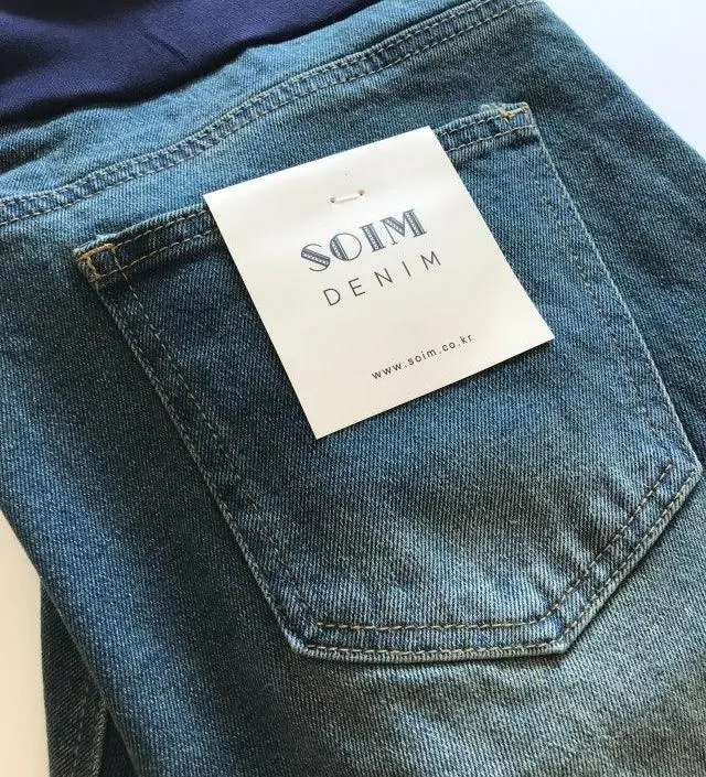 네이버페이에서 작성된 후기입니다.
