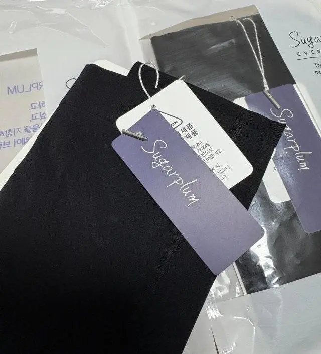 네이버페이에서 작성된 후기입니다.
