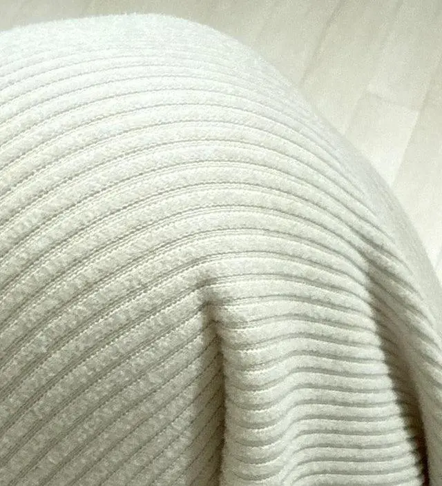 네이버페이에서 작성된 후기입니다.
