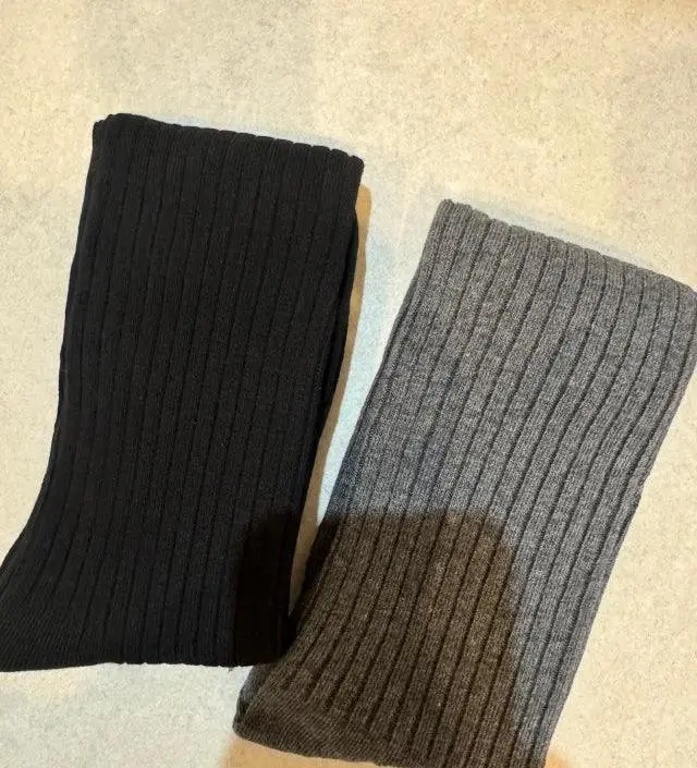 네이버페이에서 작성된 후기입니다.
