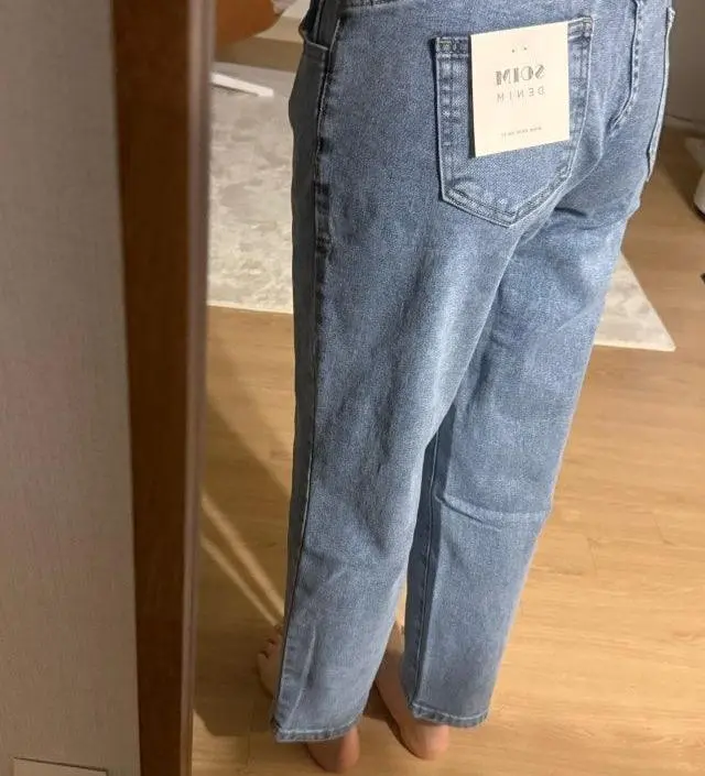 네이버페이에서 작성된 후기입니다.
