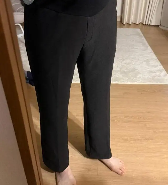 네이버페이에서 작성된 후기입니다.
