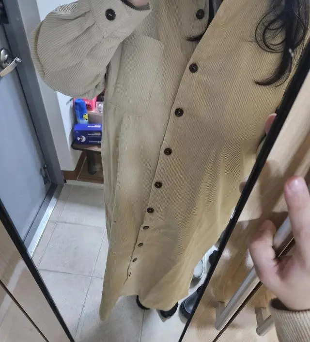 이제 30주넘어가는 산모입니다.
