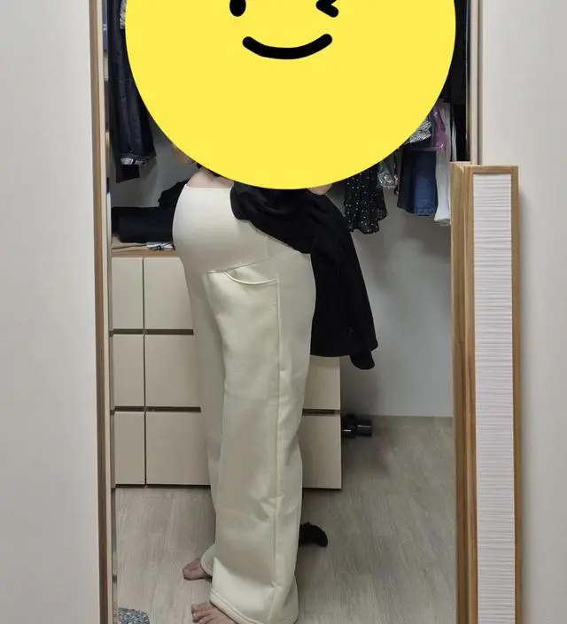 배송완료까지 너무 오래걸렸네요
