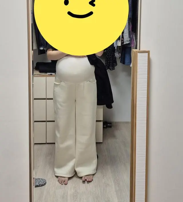 배송완료까지 너무 오래걸렸네요
