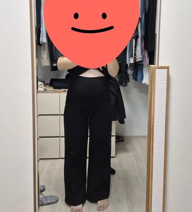 안에 먼지가 정말 너무너무너무 많아요
