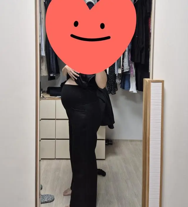 안에 먼지가 정말 너무너무너무 많아요
