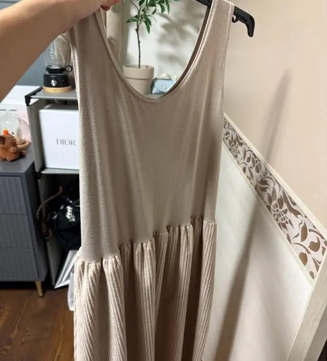 네이버페이에서 작성된 후기입니다.
