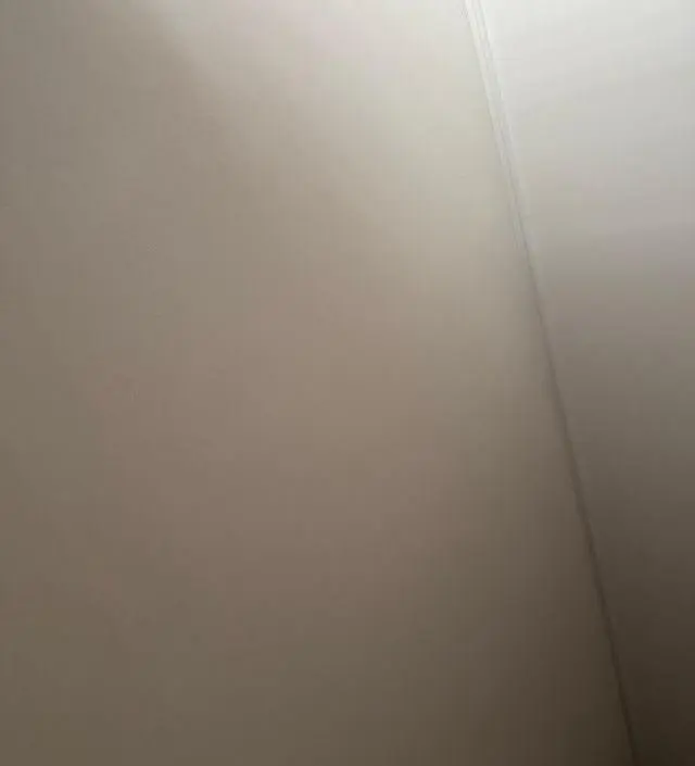 네이버페이에서 작성된 후기입니다.
