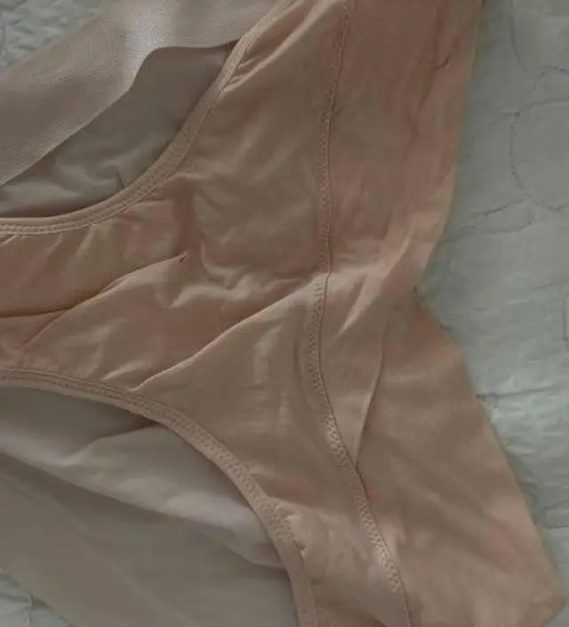 네이버페이에서 작성된 후기입니다.
