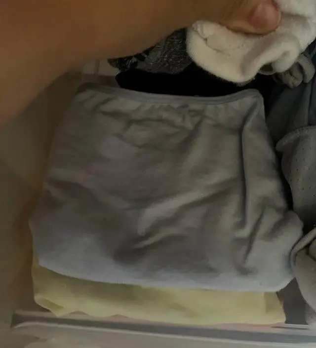 네이버페이에서 작성된 후기입니다.
