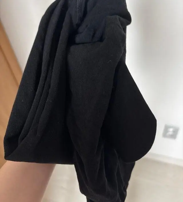 네이버페이에서 작성된 후기입니다.
