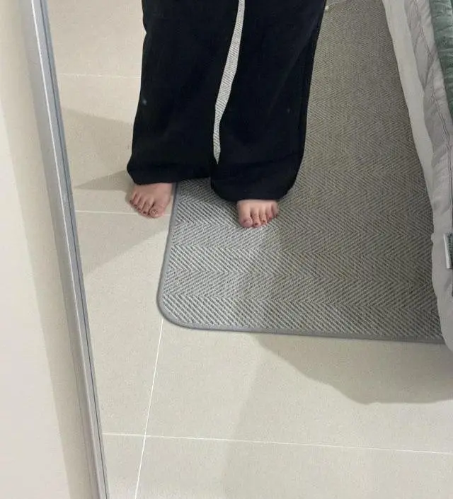 네이버페이에서 작성된 후기입니다.
