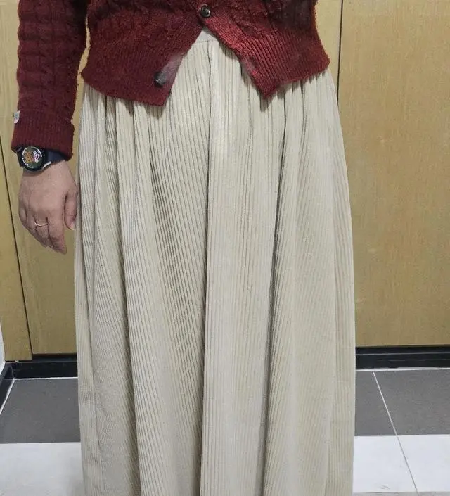 편하고 좋아요~
