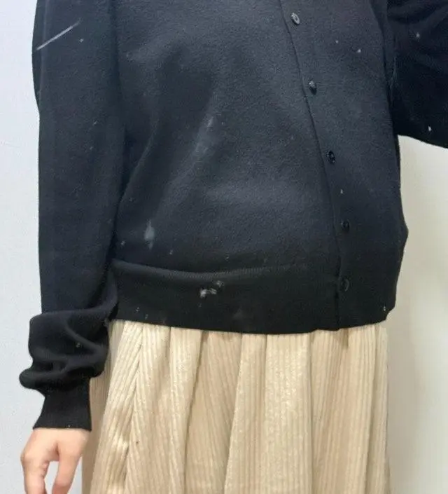 네이버페이에서 작성된 후기입니다.
