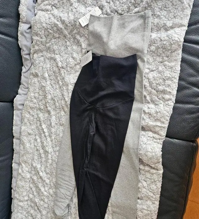 네이버페이에서 작성된 후기입니다.
