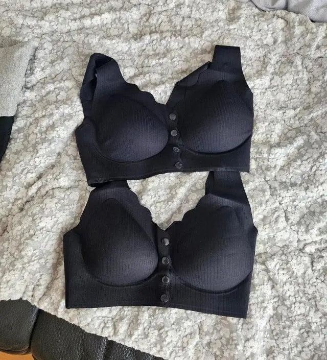 네이버페이에서 작성된 후기입니다.
