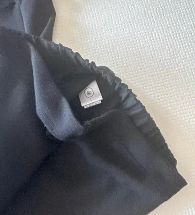 네이버페이에서 작성된 후기입니다.
