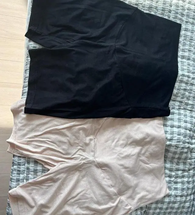 네이버페이에서 작성된 후기입니다.
