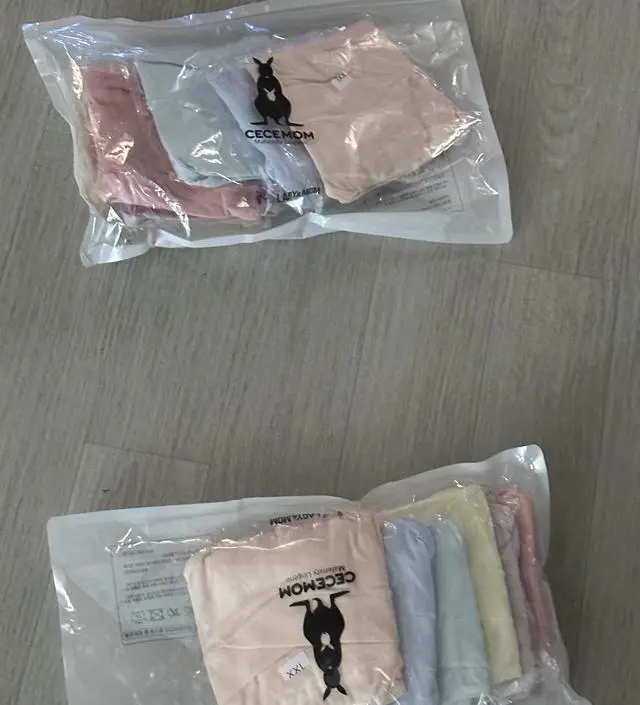 세일하고 좋아요 ㅎㅎ재구매만 여러번해여 쟁여놔요