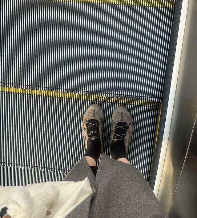 무압박양말 저렴하게 사서 편안하게 신고 있습니다 :) 
