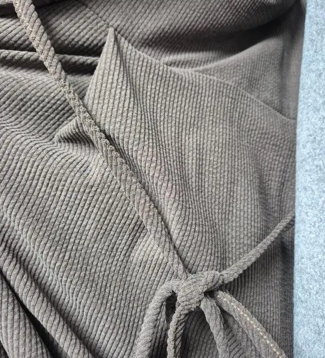 네이버페이에서 작성된 후기입니다.
