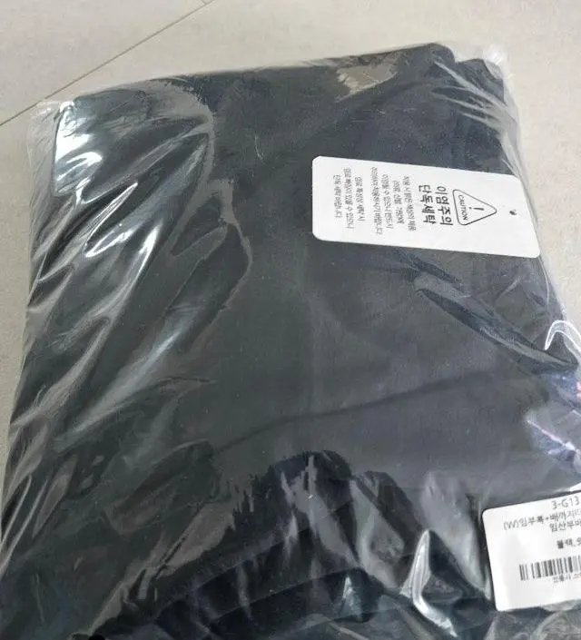 네이버페이에서 작성된 후기입니다.
