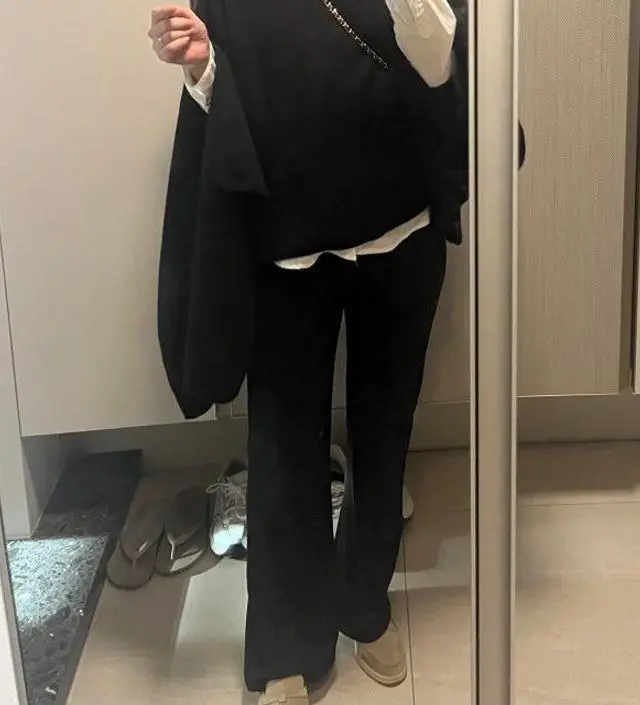 네이버페이에서 작성된 후기입니다.
