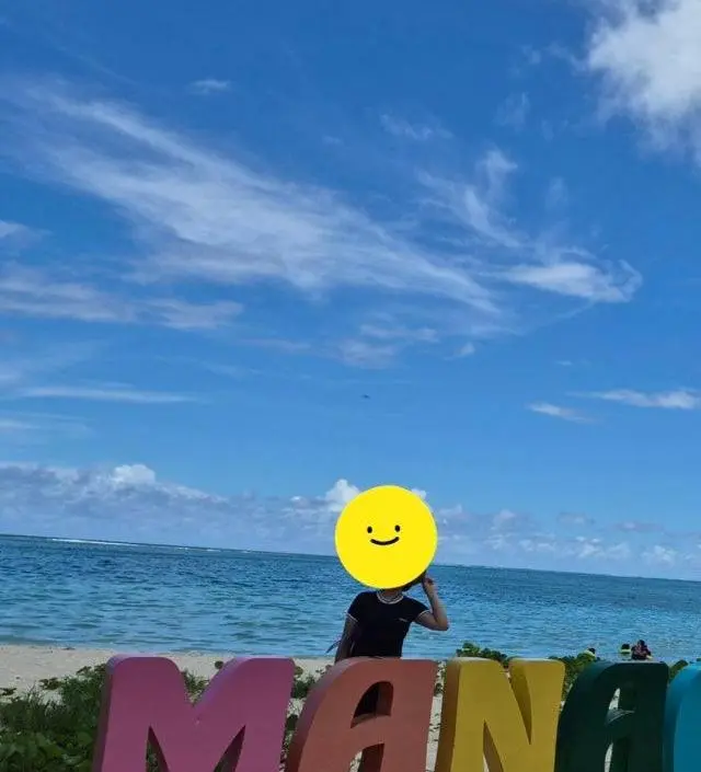 네이버페이에서 작성된 후기입니다.
