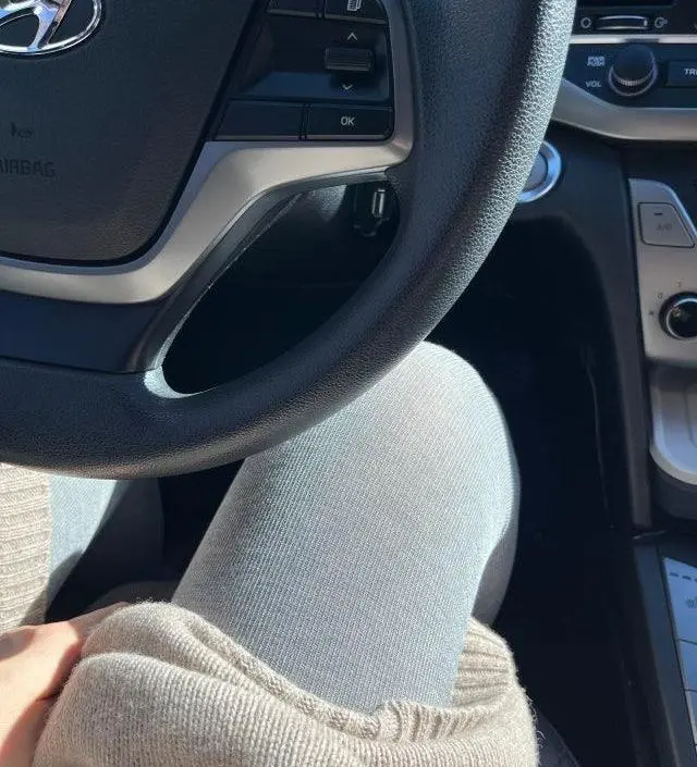 네이버페이에서 작성된 후기입니다.
