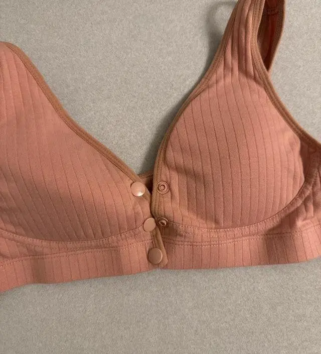 네이버페이에서 작성된 후기입니다.
