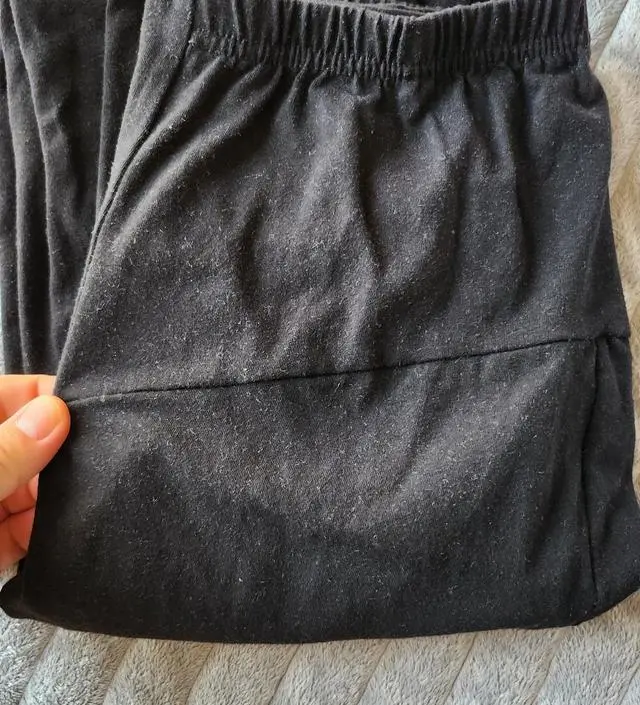 당근에서 새제품 구매해서 마음에 들어서 추가로 구매한 경우인데요. 이상하게도 같은 