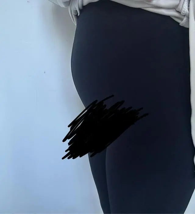 날씨가 아직까진 엄청 추워지진 않아서 150먼저 뜯었네용
