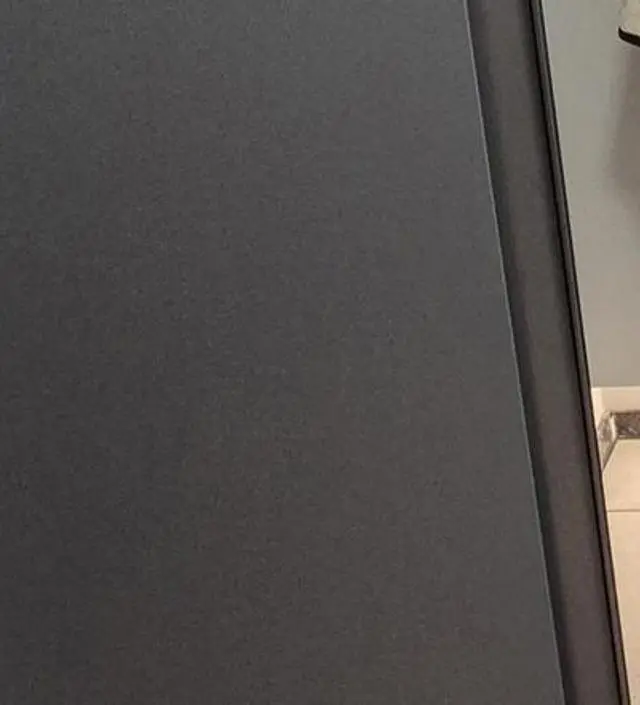 레깅스가 얇고 스판도있고 너무편해요 두꺼운거는 오히려불편해서 그런데 얘는 딱이에요