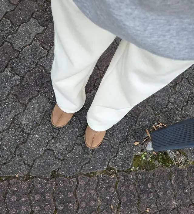 키162, 몸무게51, (임신21주차 2일: 57키로)
