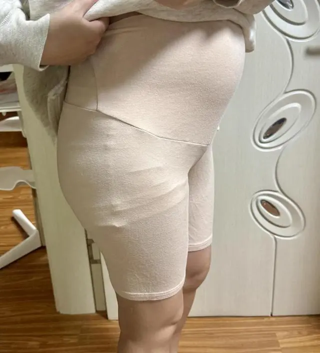 부들부들 면이 좋아요.
