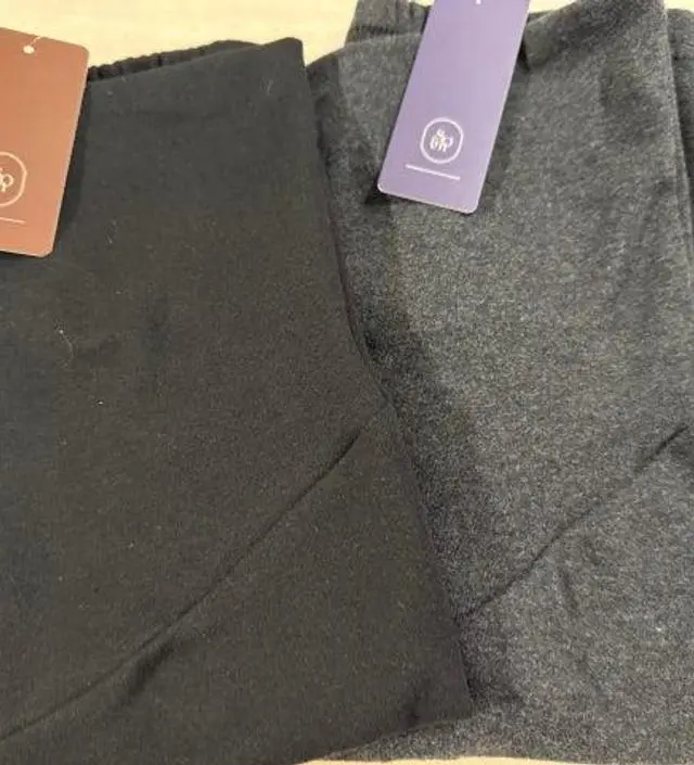 네이버페이에서 작성된 후기입니다.
