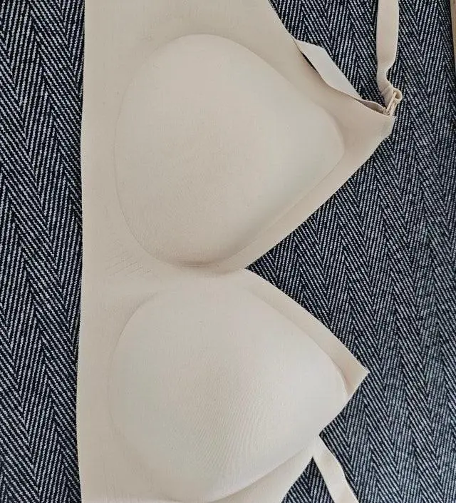 네이버페이에서 작성된 후기입니다.
