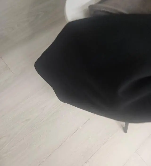 네이버페이에서 작성된 후기입니다.
