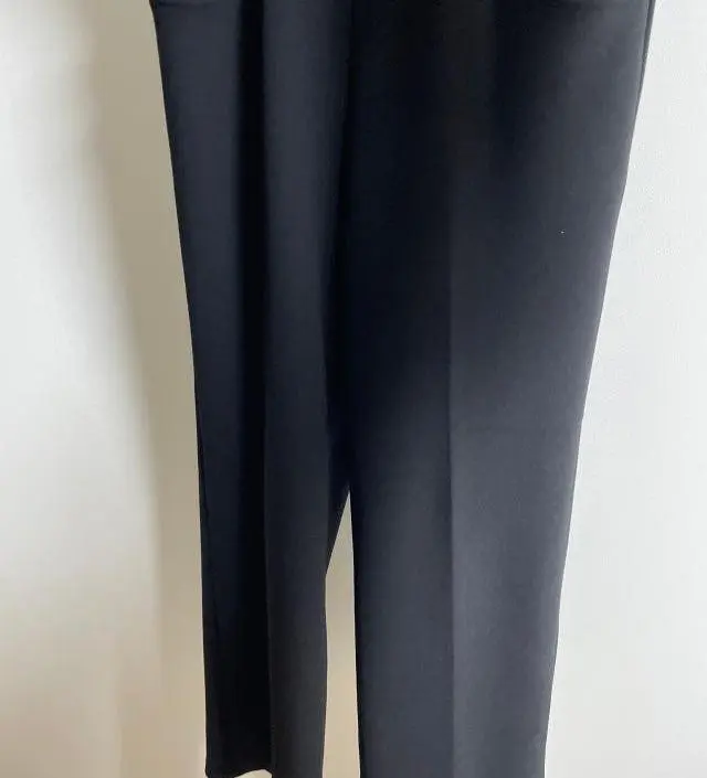 네이버페이에서 작성된 후기입니다.
