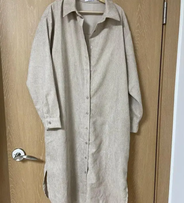 네이버페이에서 작성된 후기입니다.
