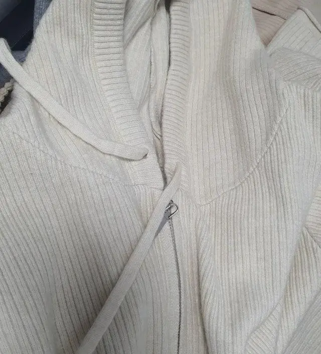 네이버페이에서 작성된 후기입니다.
