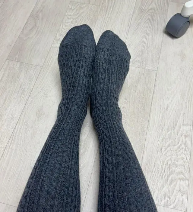 네이버페이에서 작성된 후기입니다.
