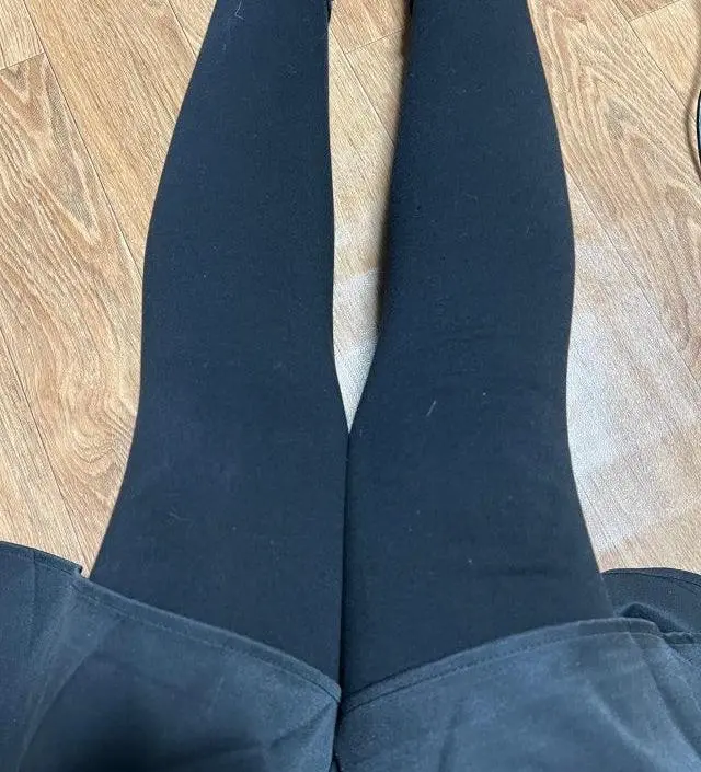 네이버페이에서 작성된 후기입니다.
