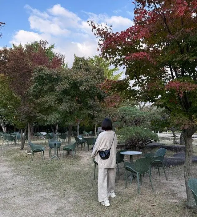 네이버페이에서 작성된 후기입니다.
