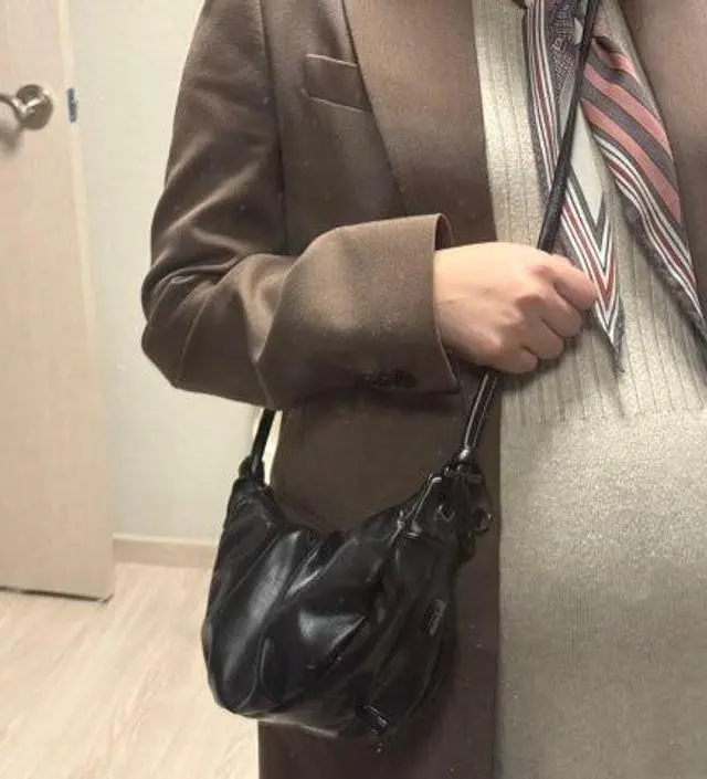 네이버페이에서 작성된 후기입니다.
