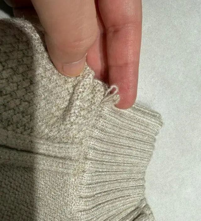 네이버페이에서 작성된 후기입니다.
